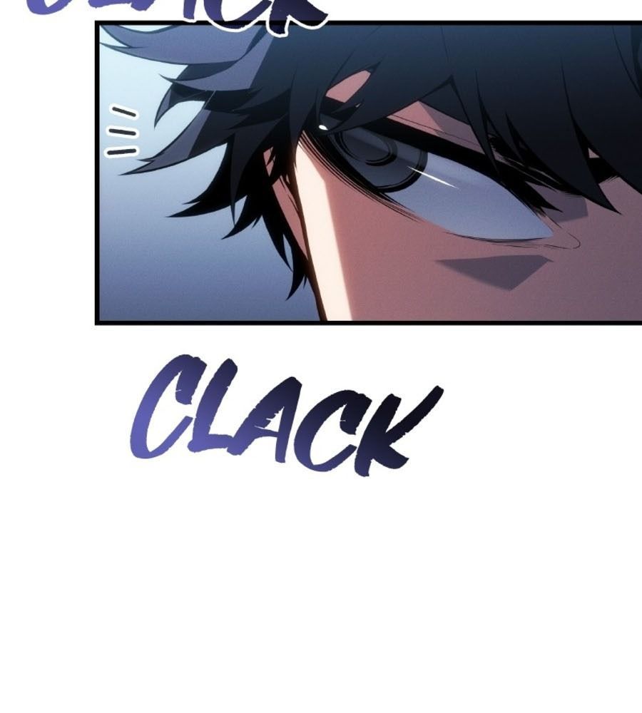 Huyết Thống Hắc Ám Chapter 22 - 20