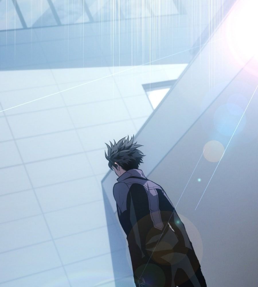 Huyết Thống Hắc Ám Chapter 22 - 3