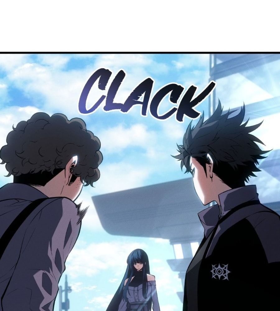 Huyết Thống Hắc Ám Chapter 22 - 21