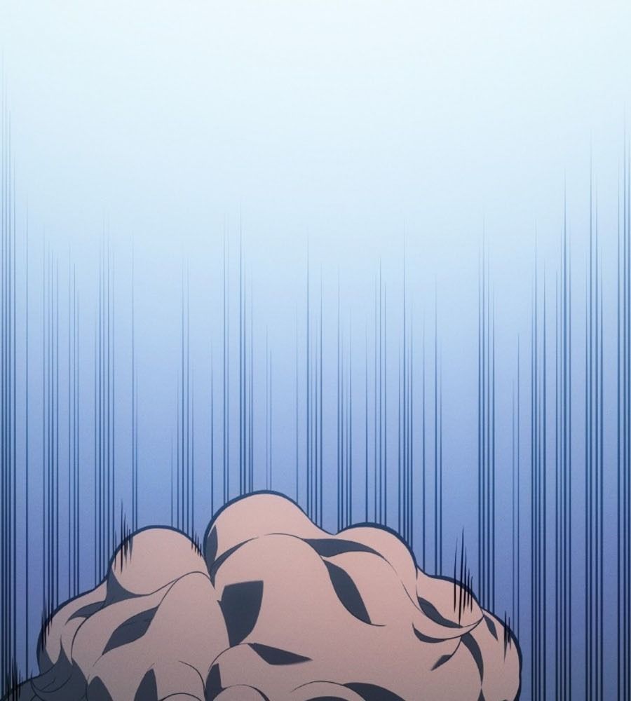 Huyết Thống Hắc Ám Chapter 22 - 26