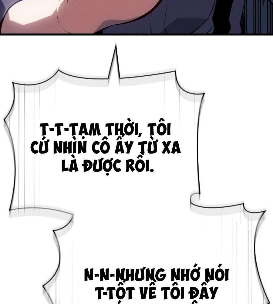 Huyết Thống Hắc Ám Chapter 22 - 28