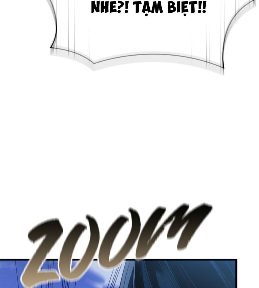Huyết Thống Hắc Ám Chapter 22 - 29