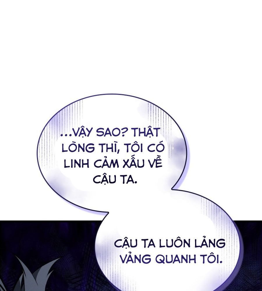 Huyết Thống Hắc Ám Chapter 22 - 32