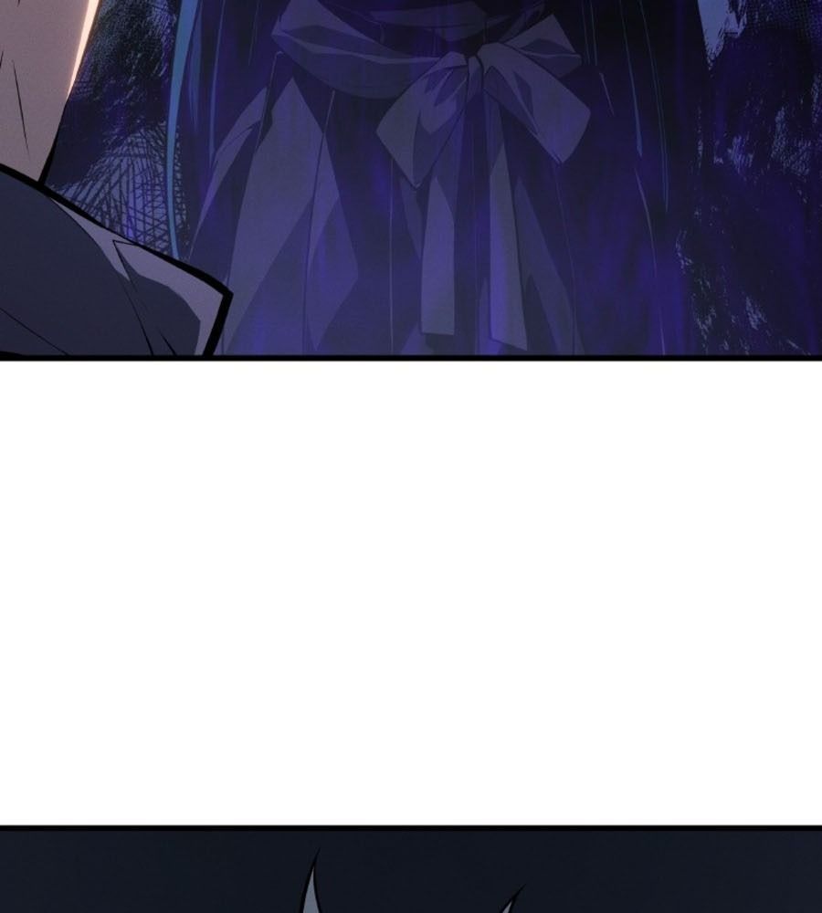 Huyết Thống Hắc Ám Chapter 22 - 34