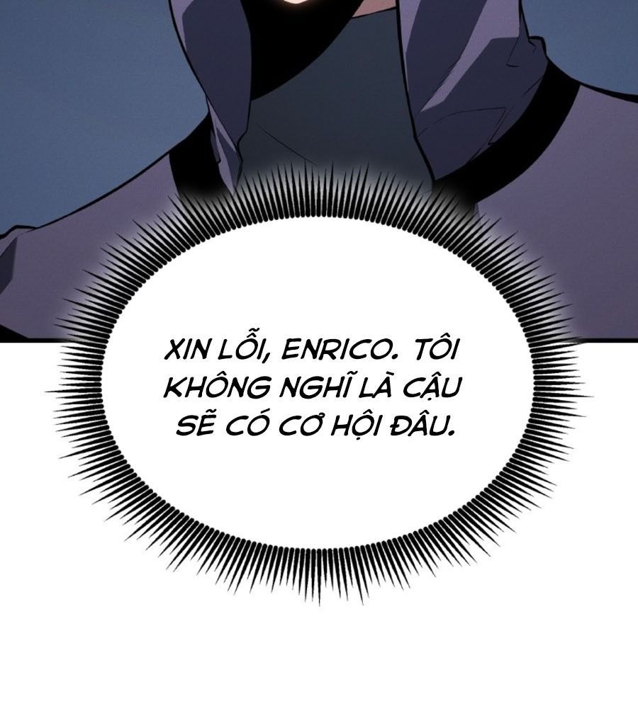 Huyết Thống Hắc Ám Chapter 22 - 36