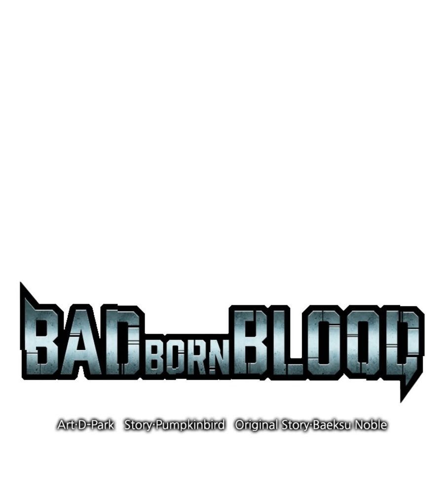 Huyết Thống Hắc Ám Chapter 22 - 38