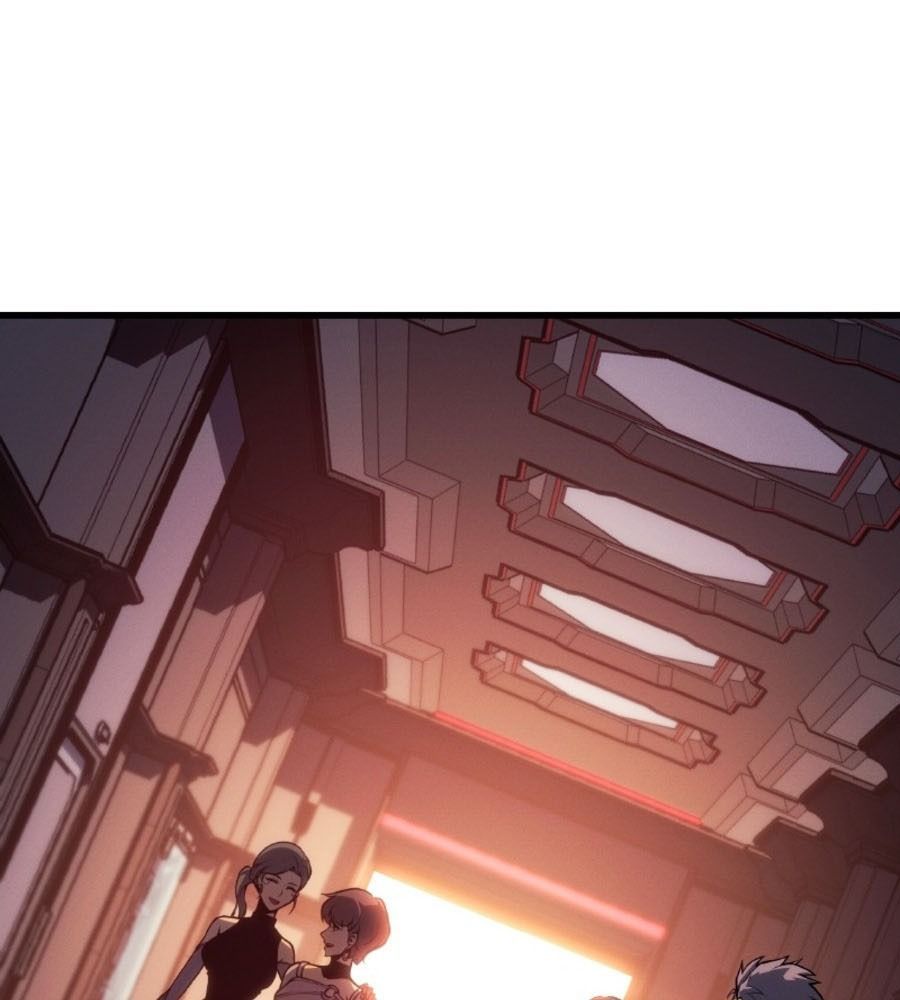 Huyết Thống Hắc Ám Chapter 22 - 40