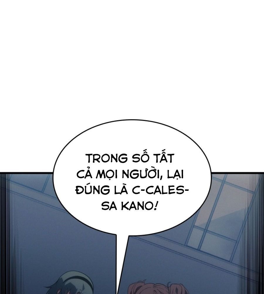 Huyết Thống Hắc Ám Chapter 22 - 5