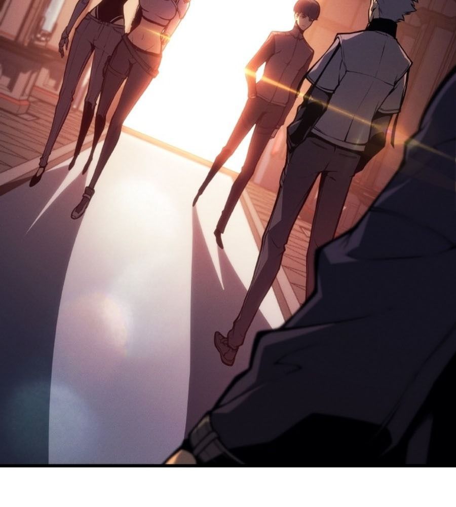 Huyết Thống Hắc Ám Chapter 22 - 41