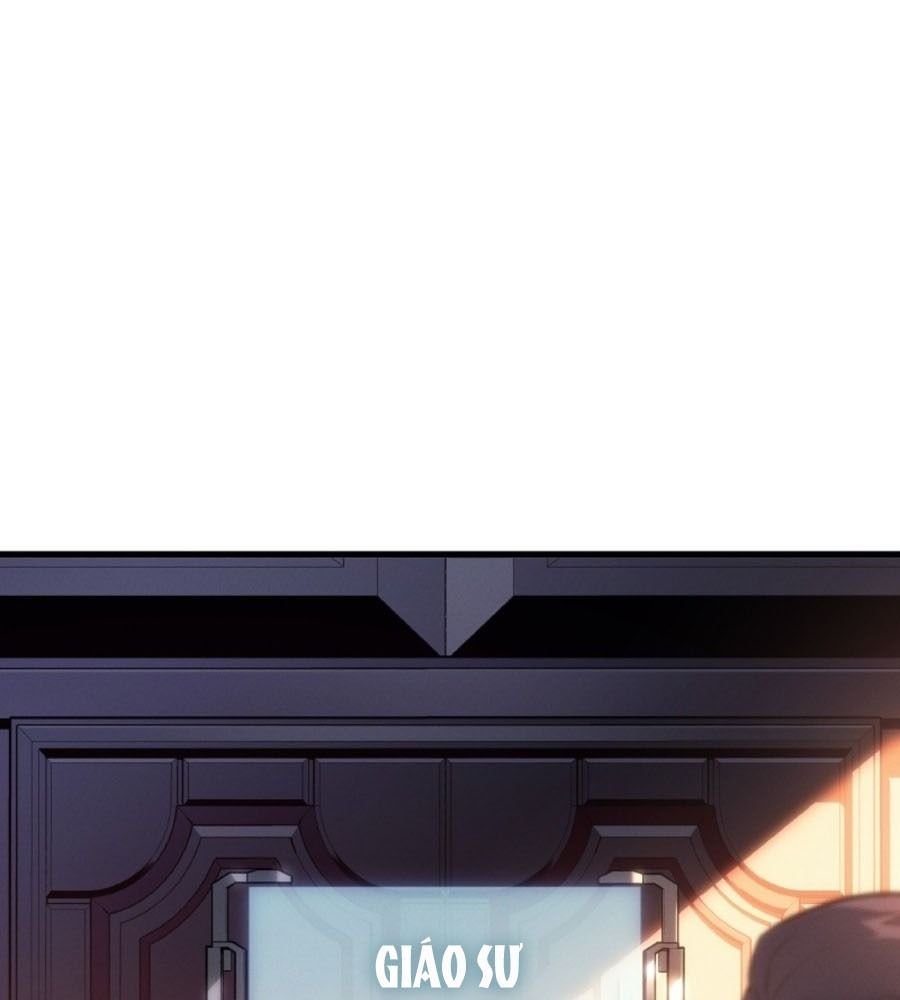 Huyết Thống Hắc Ám Chapter 22 - 42