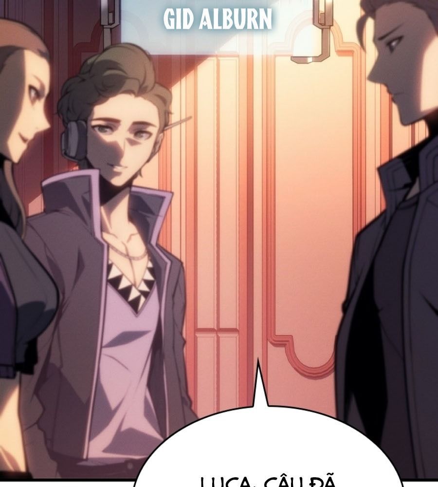 Huyết Thống Hắc Ám Chapter 22 - 43