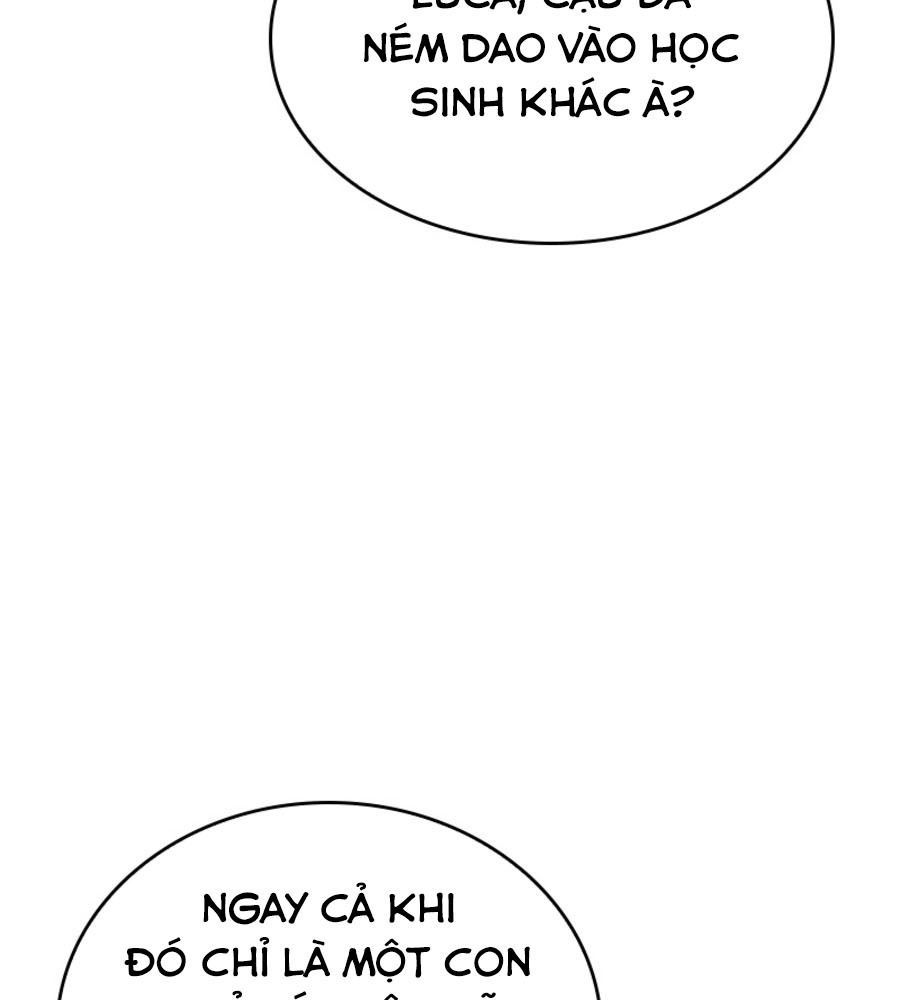 Huyết Thống Hắc Ám Chapter 22 - 44