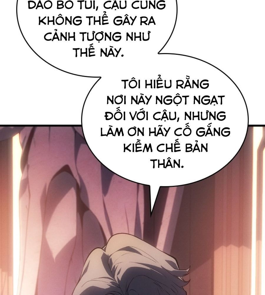 Huyết Thống Hắc Ám Chapter 22 - 45