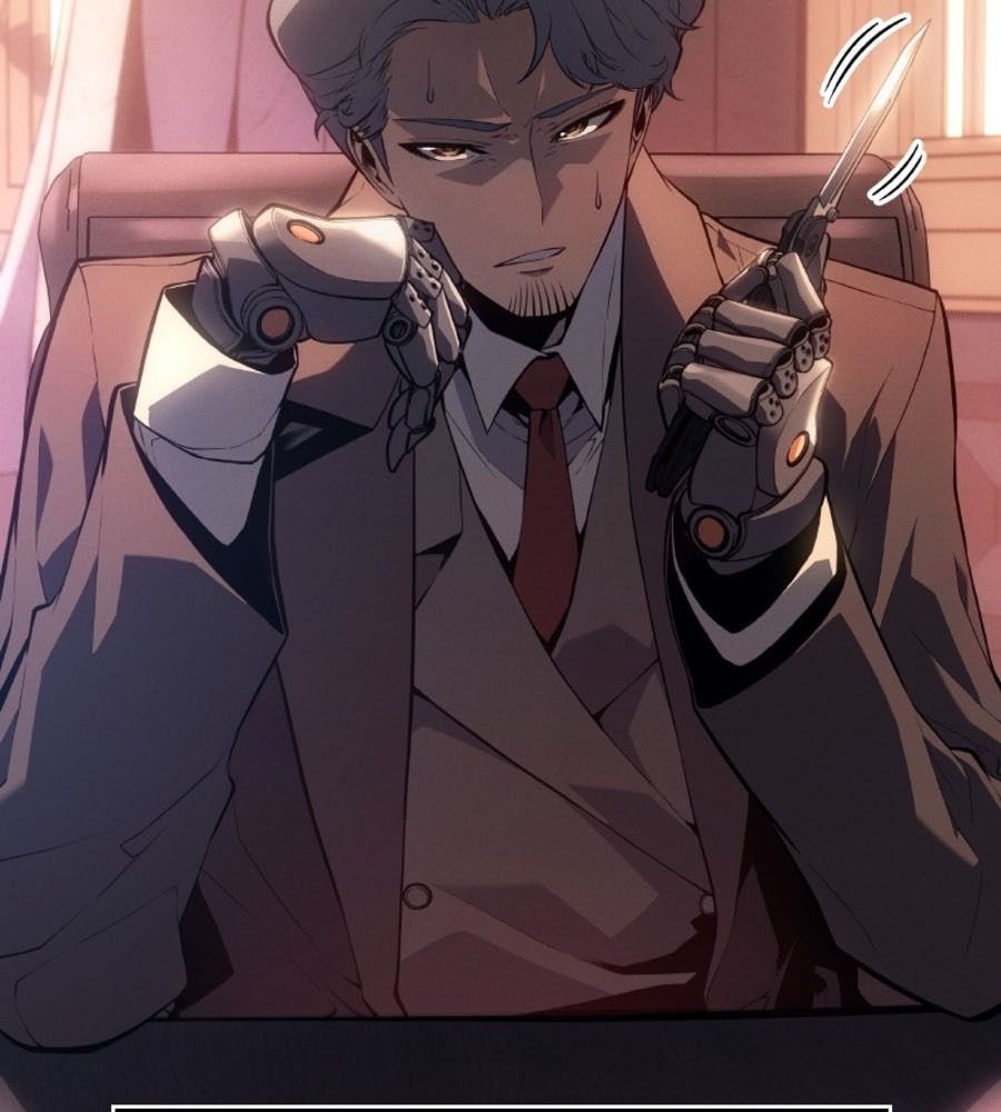 Huyết Thống Hắc Ám Chapter 22 - 46