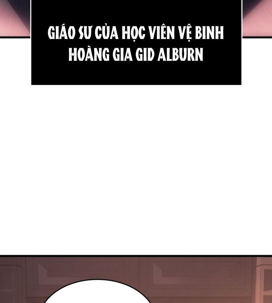 Huyết Thống Hắc Ám Chapter 22 - 47