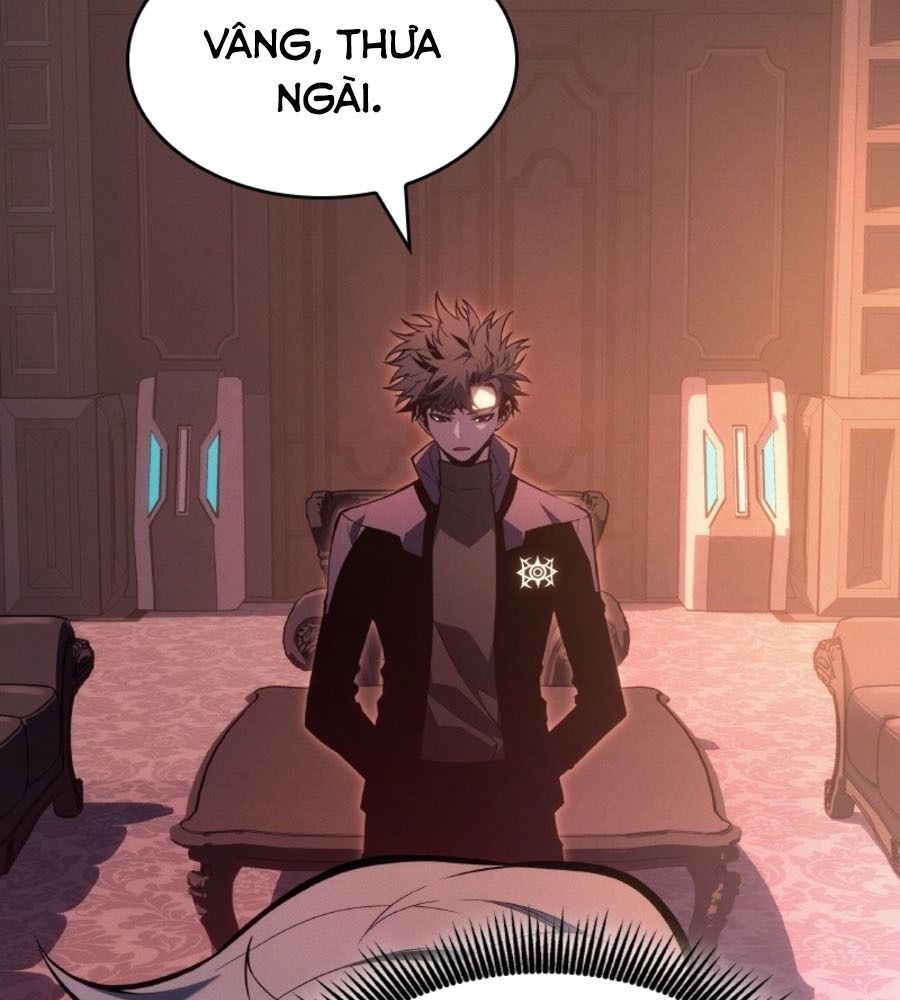 Huyết Thống Hắc Ám Chapter 22 - 48