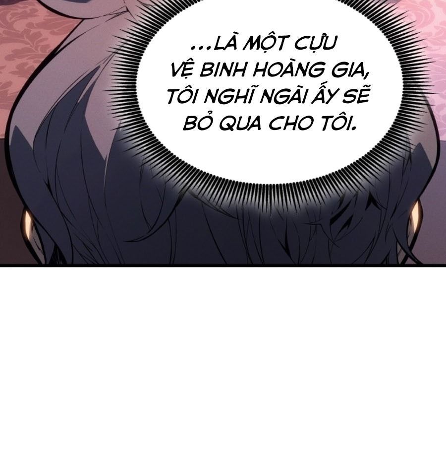 Huyết Thống Hắc Ám Chapter 22 - 49