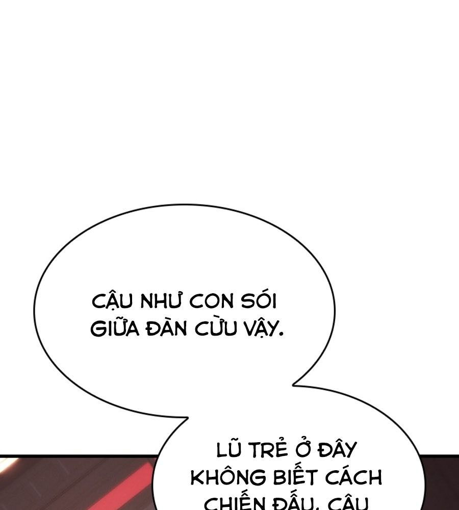 Huyết Thống Hắc Ám Chapter 22 - 50