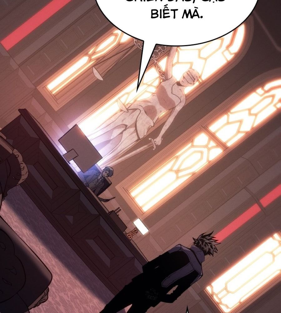 Huyết Thống Hắc Ám Chapter 22 - 51