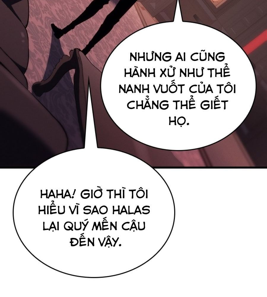 Huyết Thống Hắc Ám Chapter 22 - 52