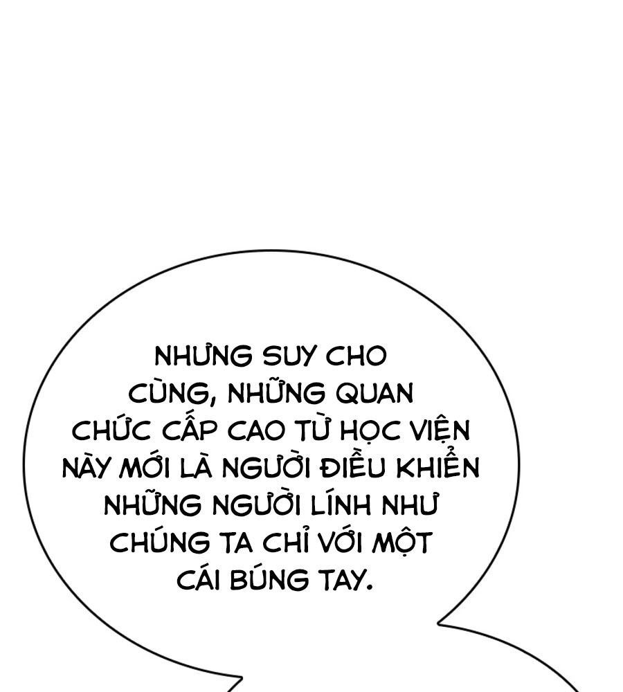 Huyết Thống Hắc Ám Chapter 22 - 53