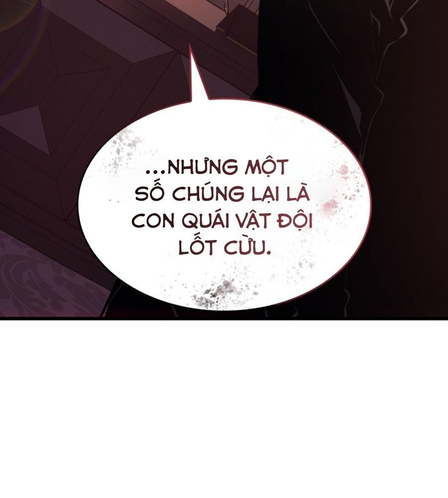 Huyết Thống Hắc Ám Chapter 22 - 55