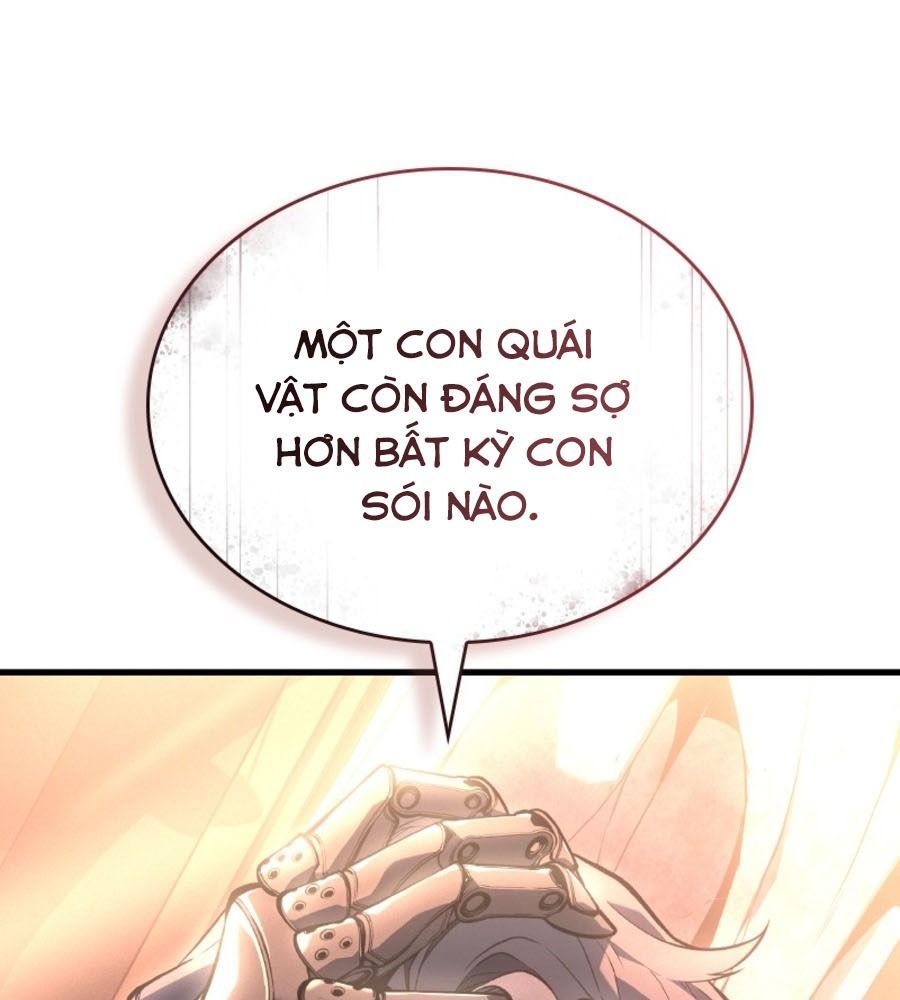 Huyết Thống Hắc Ám Chapter 22 - 56