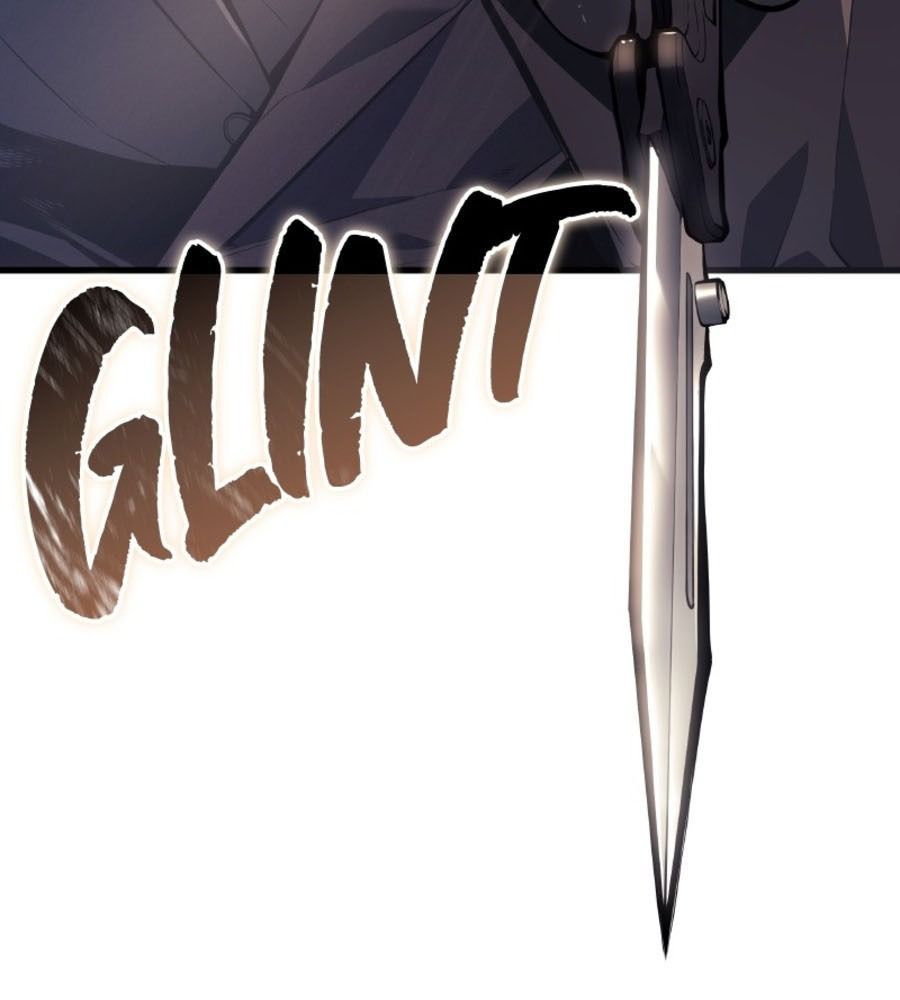 Huyết Thống Hắc Ám Chapter 22 - 58