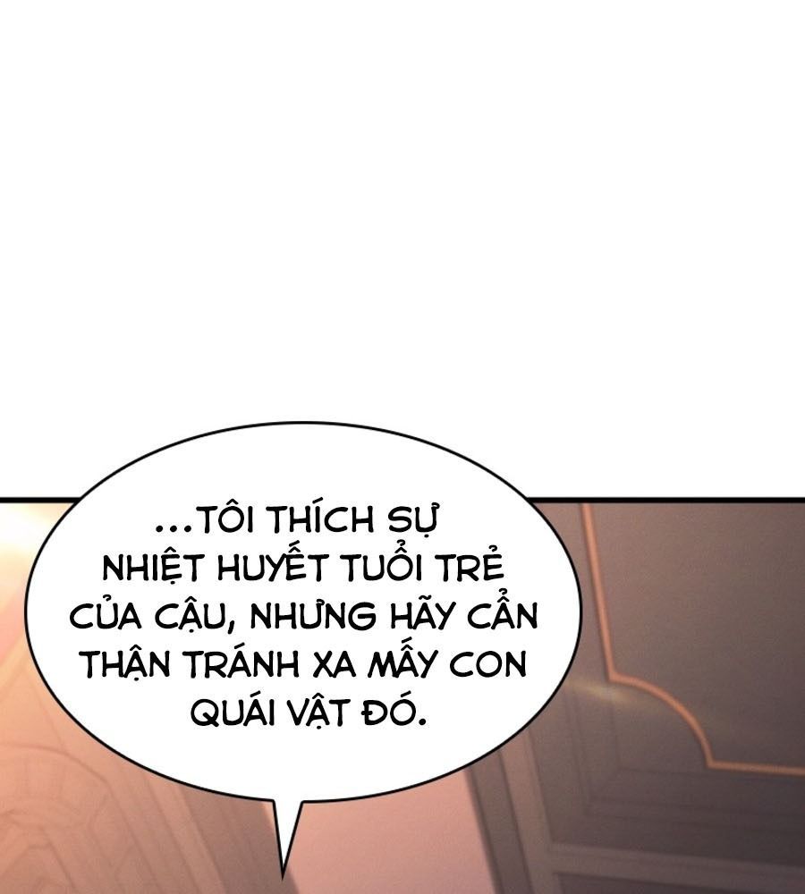 Huyết Thống Hắc Ám Chapter 22 - 59