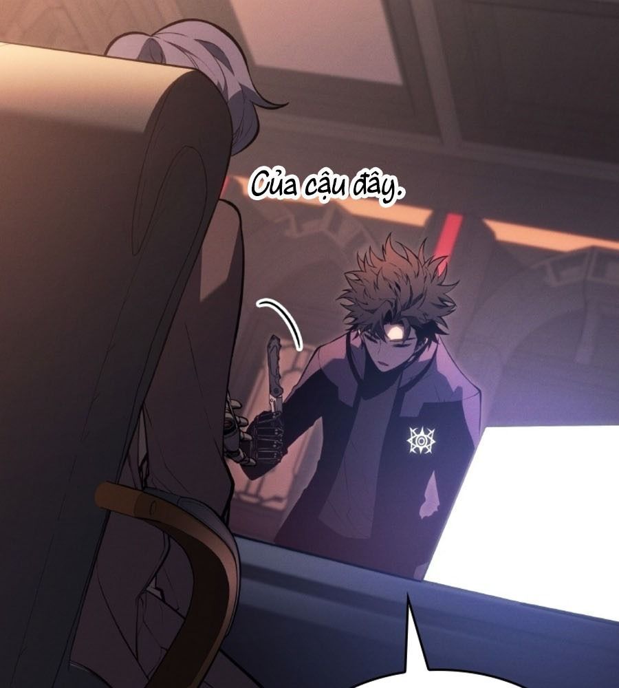 Huyết Thống Hắc Ám Chapter 22 - 60