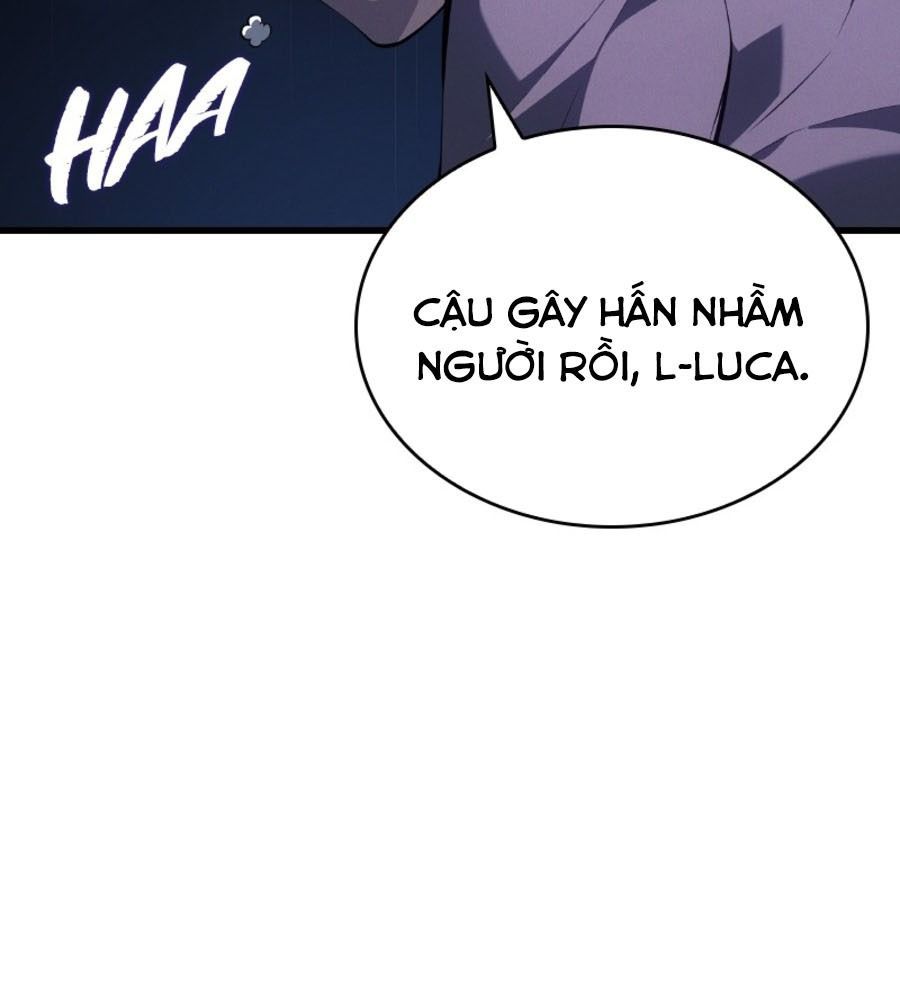 Huyết Thống Hắc Ám Chapter 22 - 7