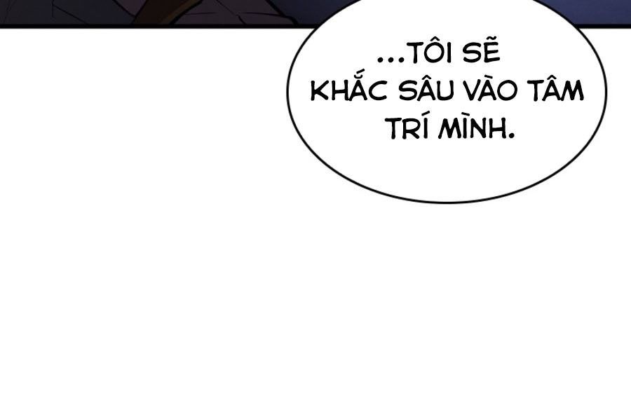 Huyết Thống Hắc Ám Chapter 22 - 61