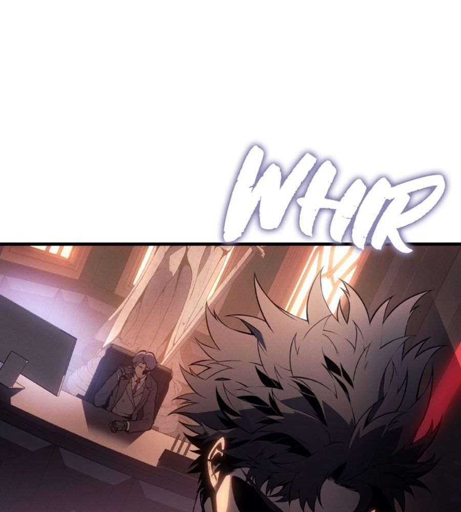 Huyết Thống Hắc Ám Chapter 22 - 62