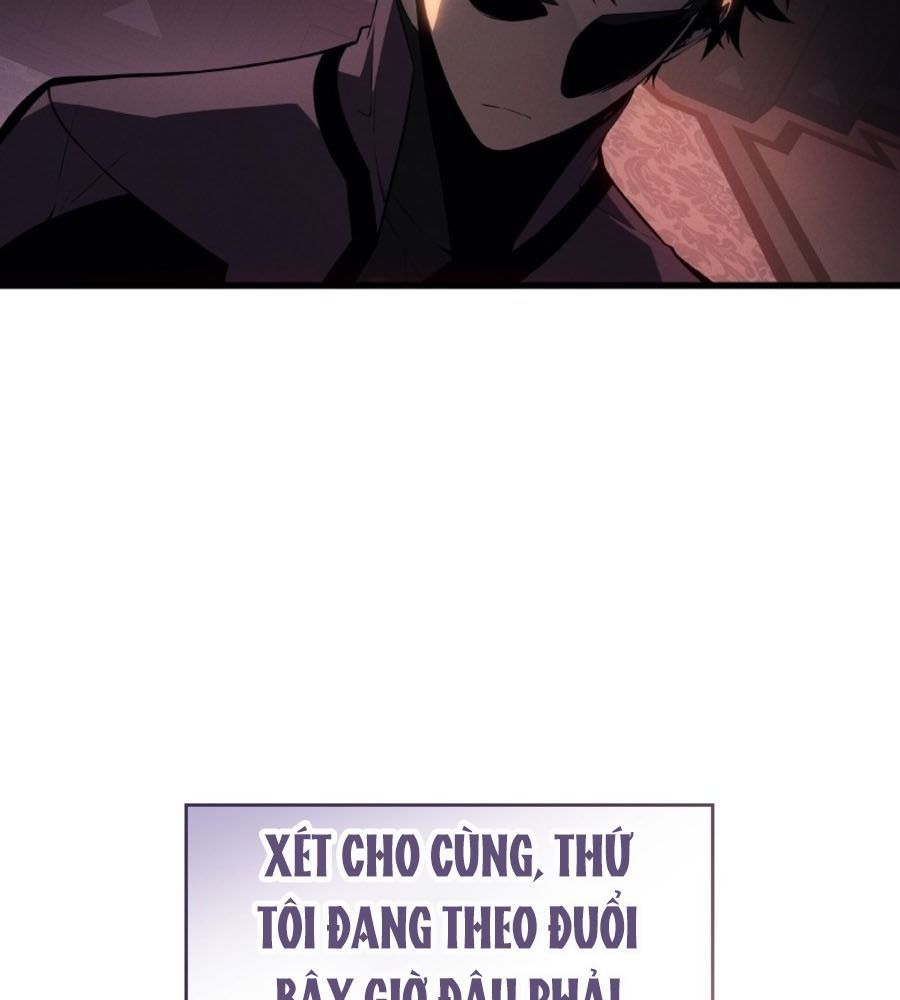 Huyết Thống Hắc Ám Chapter 22 - 63