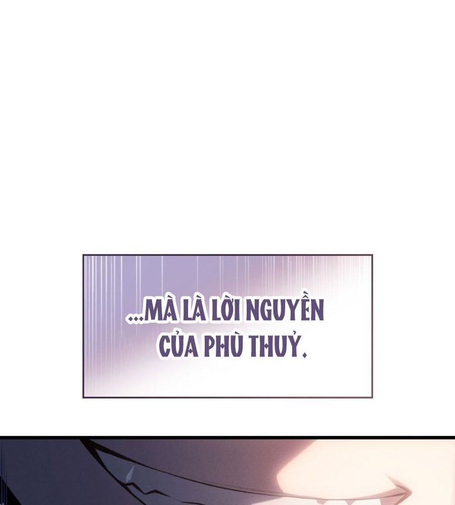 Huyết Thống Hắc Ám Chapter 22 - 65