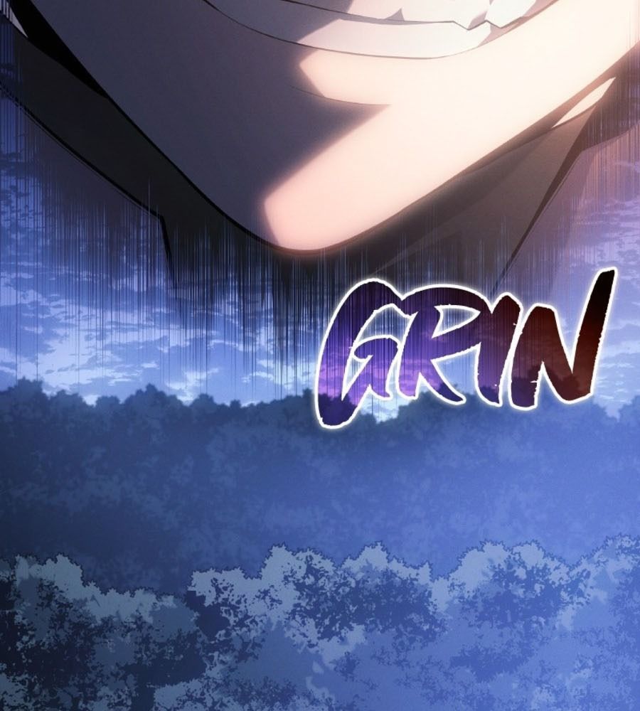 Huyết Thống Hắc Ám Chapter 22 - 66