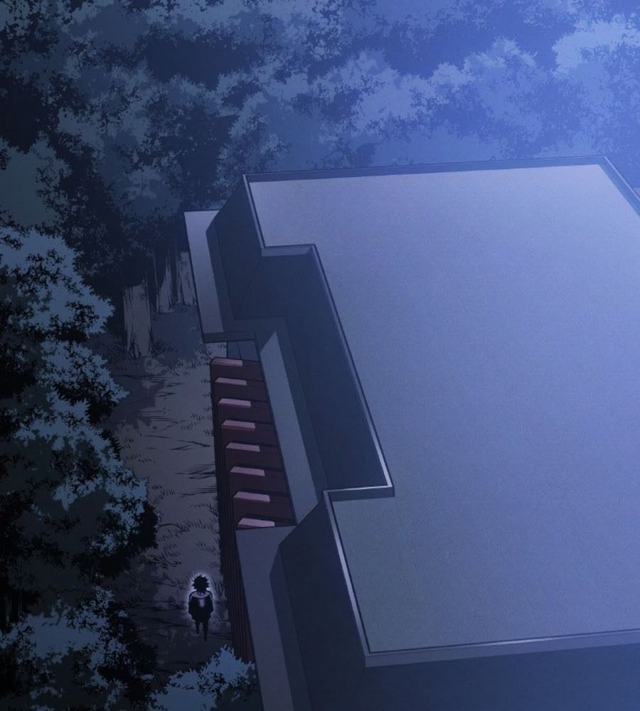 Huyết Thống Hắc Ám Chapter 22 - 67