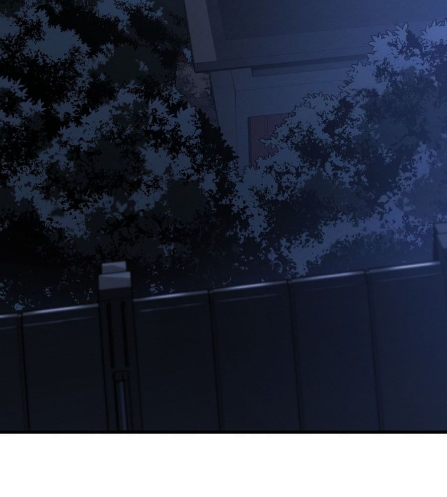 Huyết Thống Hắc Ám Chapter 22 - 68