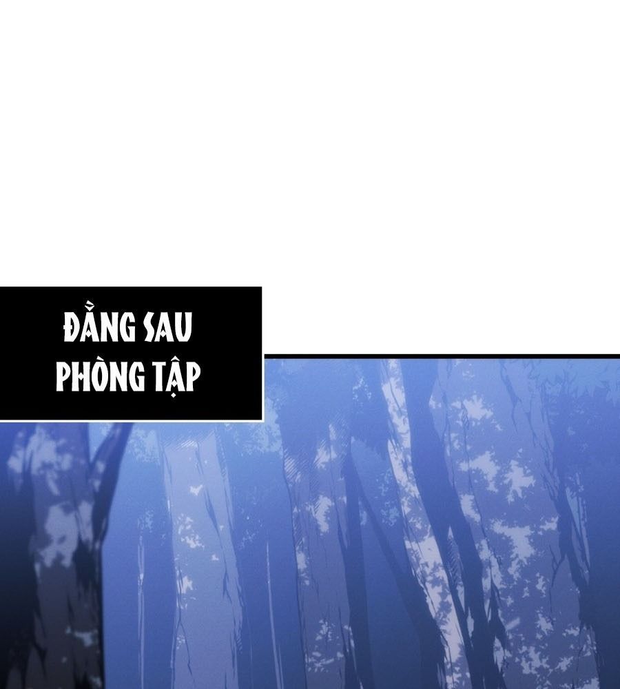 Huyết Thống Hắc Ám Chapter 22 - 69