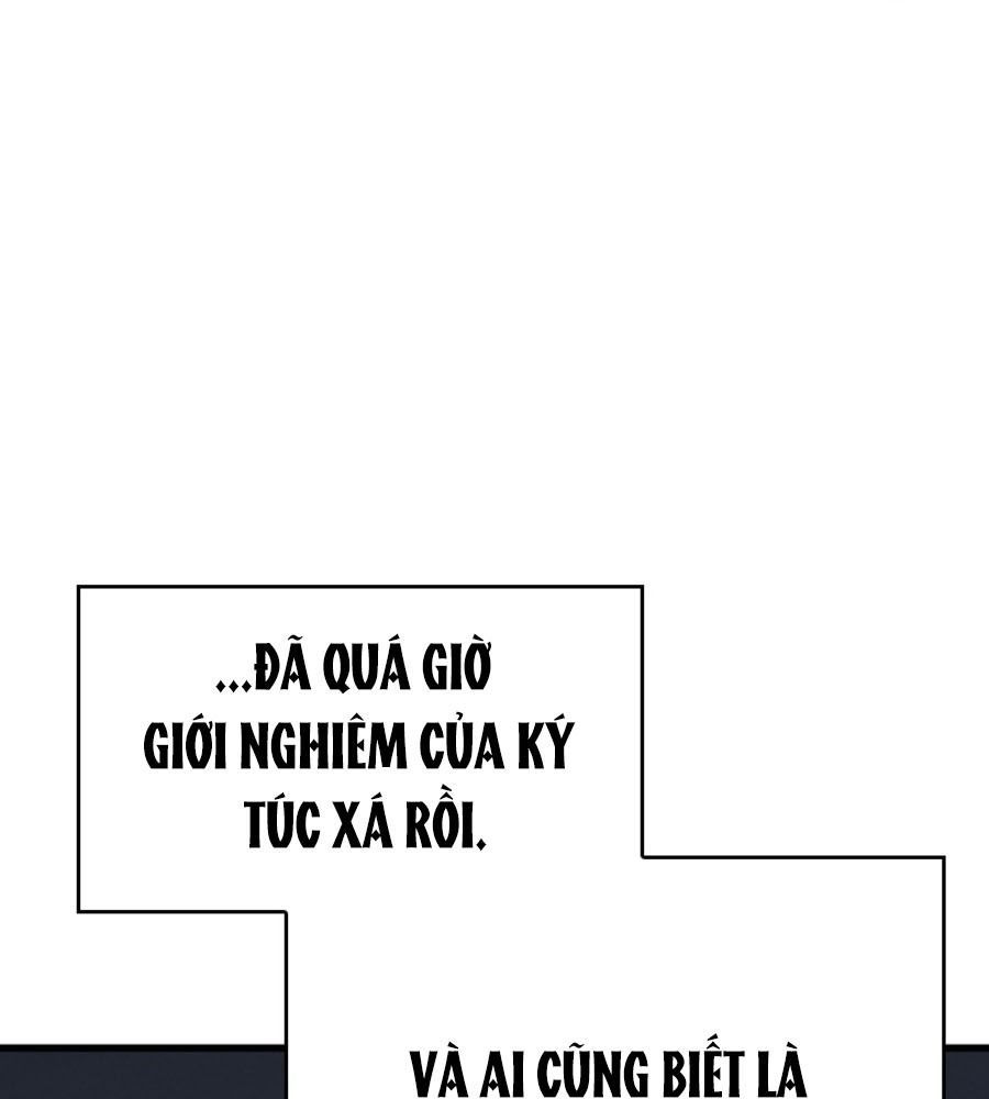 Huyết Thống Hắc Ám Chapter 22 - 71