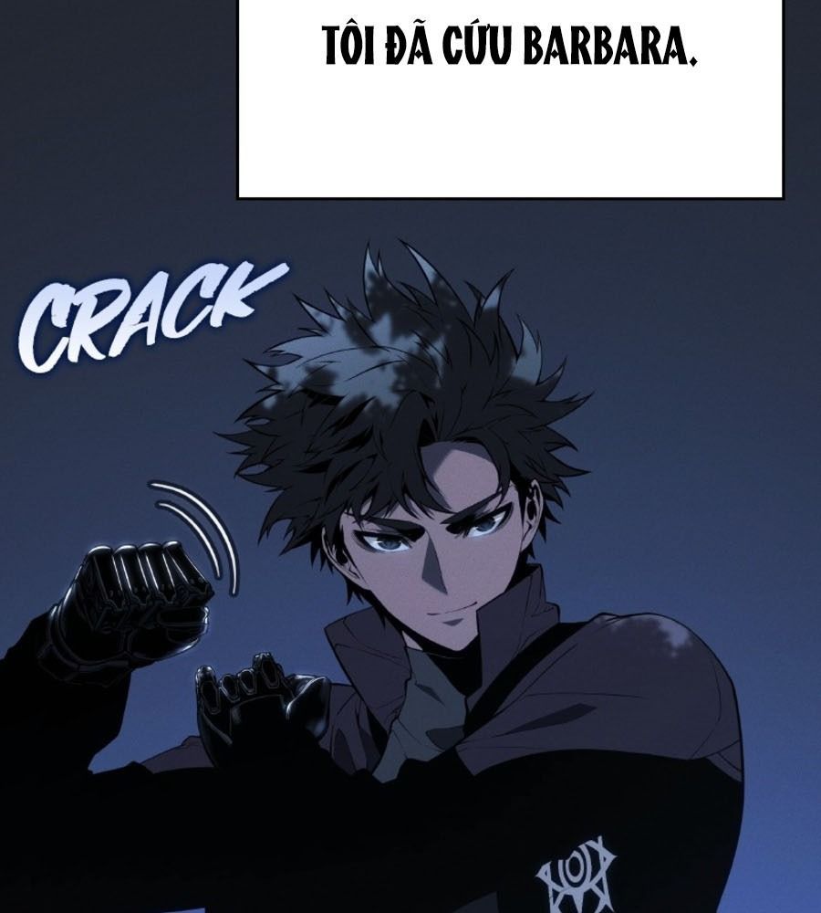 Huyết Thống Hắc Ám Chapter 22 - 72