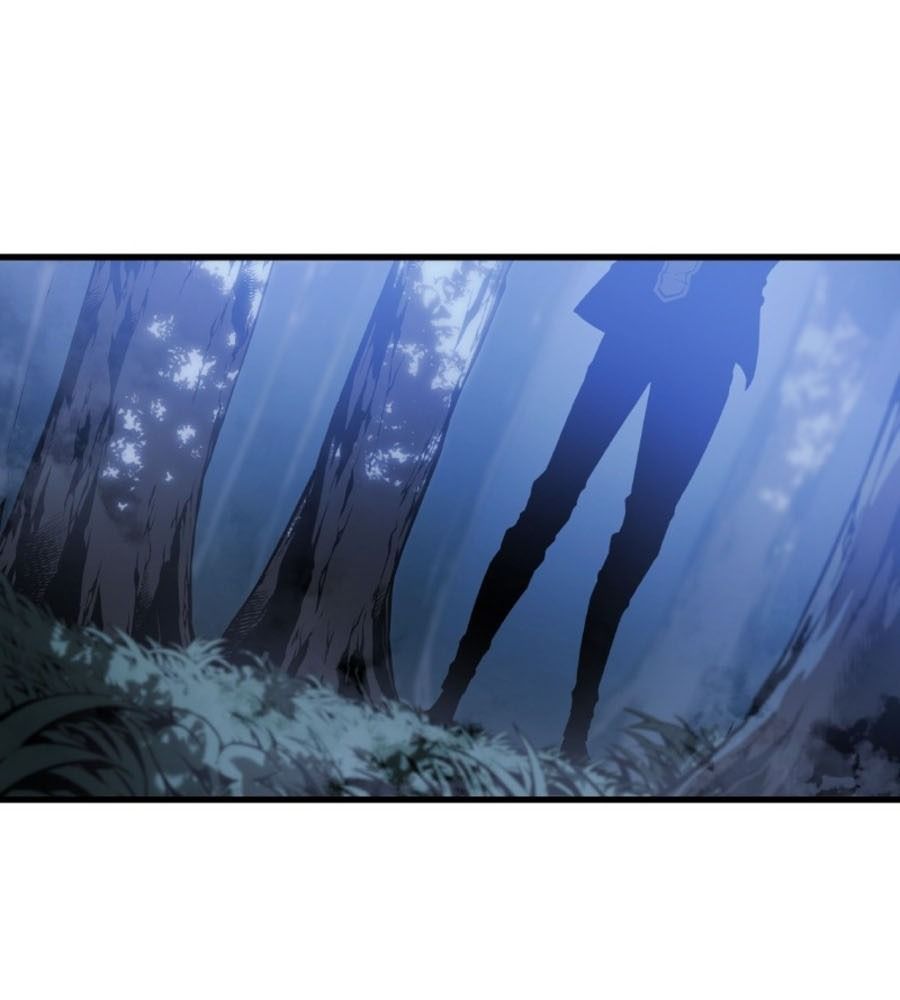 Huyết Thống Hắc Ám Chapter 22 - 75