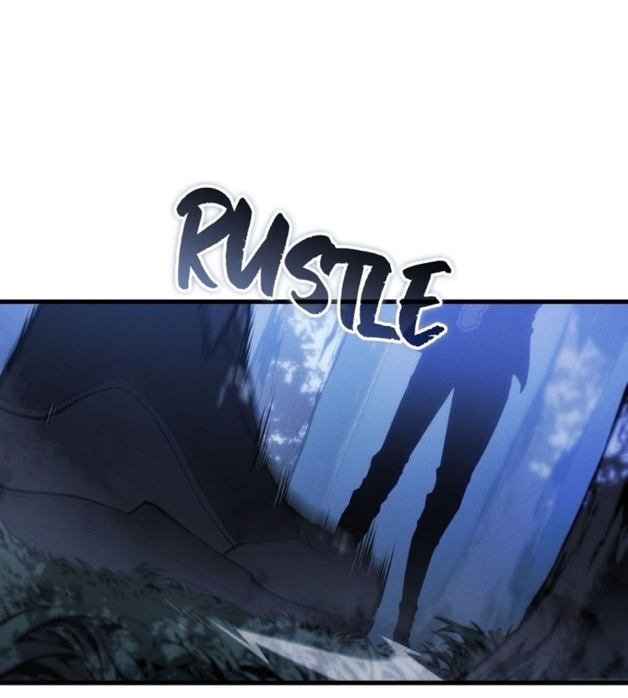 Huyết Thống Hắc Ám Chapter 22 - 76