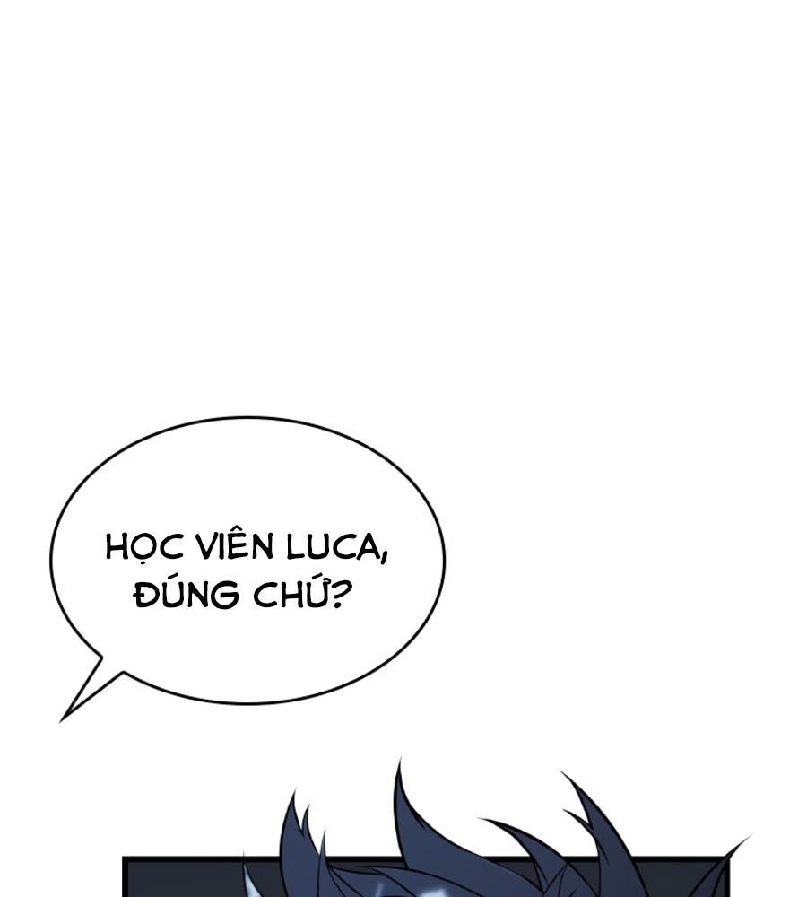 Huyết Thống Hắc Ám Chapter 22 - 77