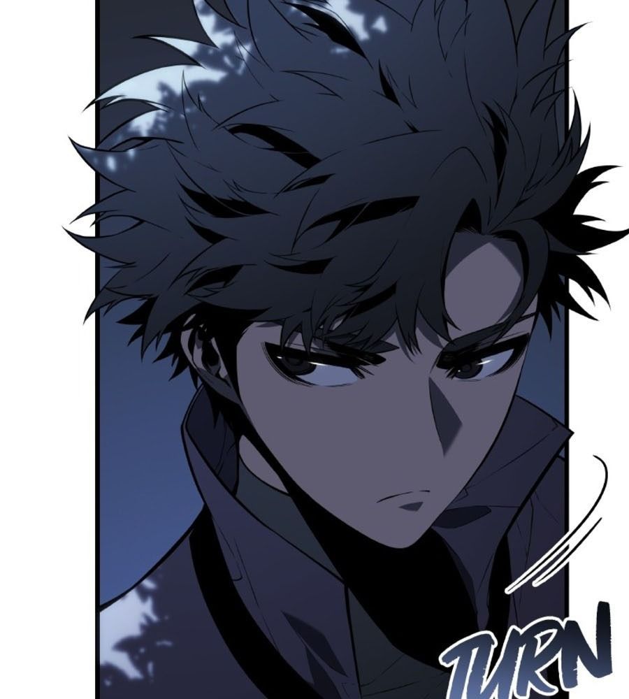 Huyết Thống Hắc Ám Chapter 22 - 78