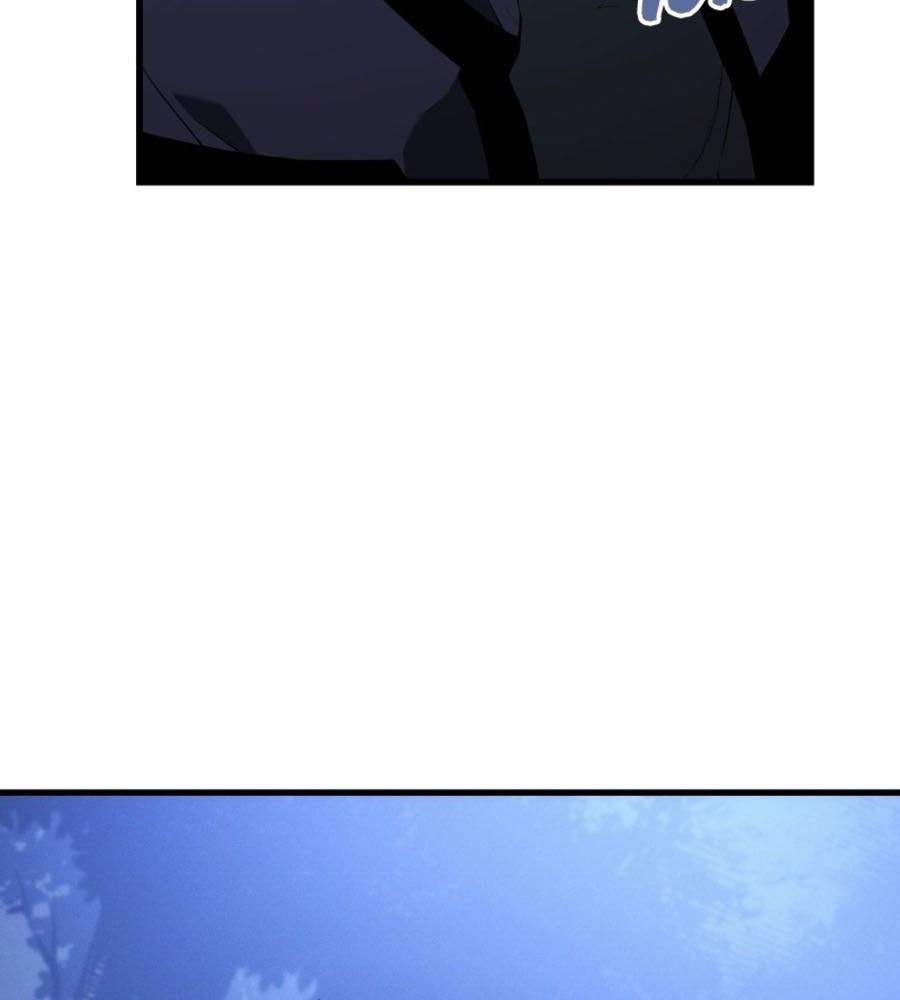 Huyết Thống Hắc Ám Chapter 22 - 79