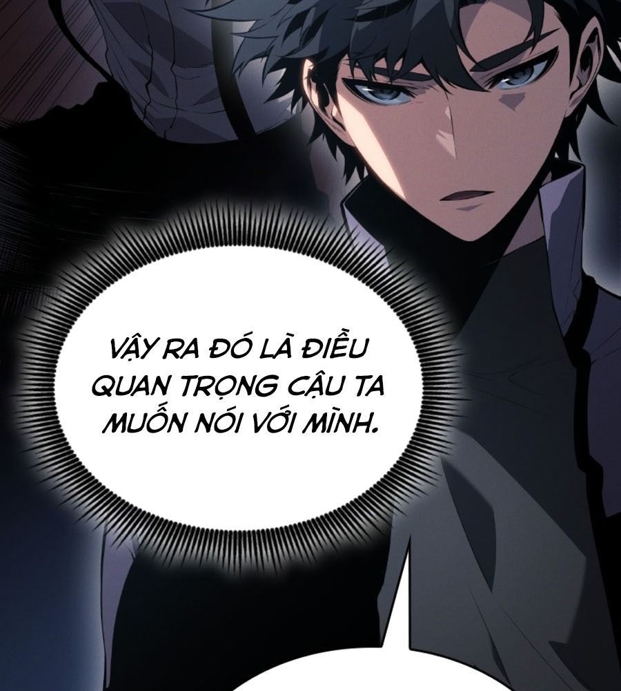 Huyết Thống Hắc Ám Chapter 22 - 9