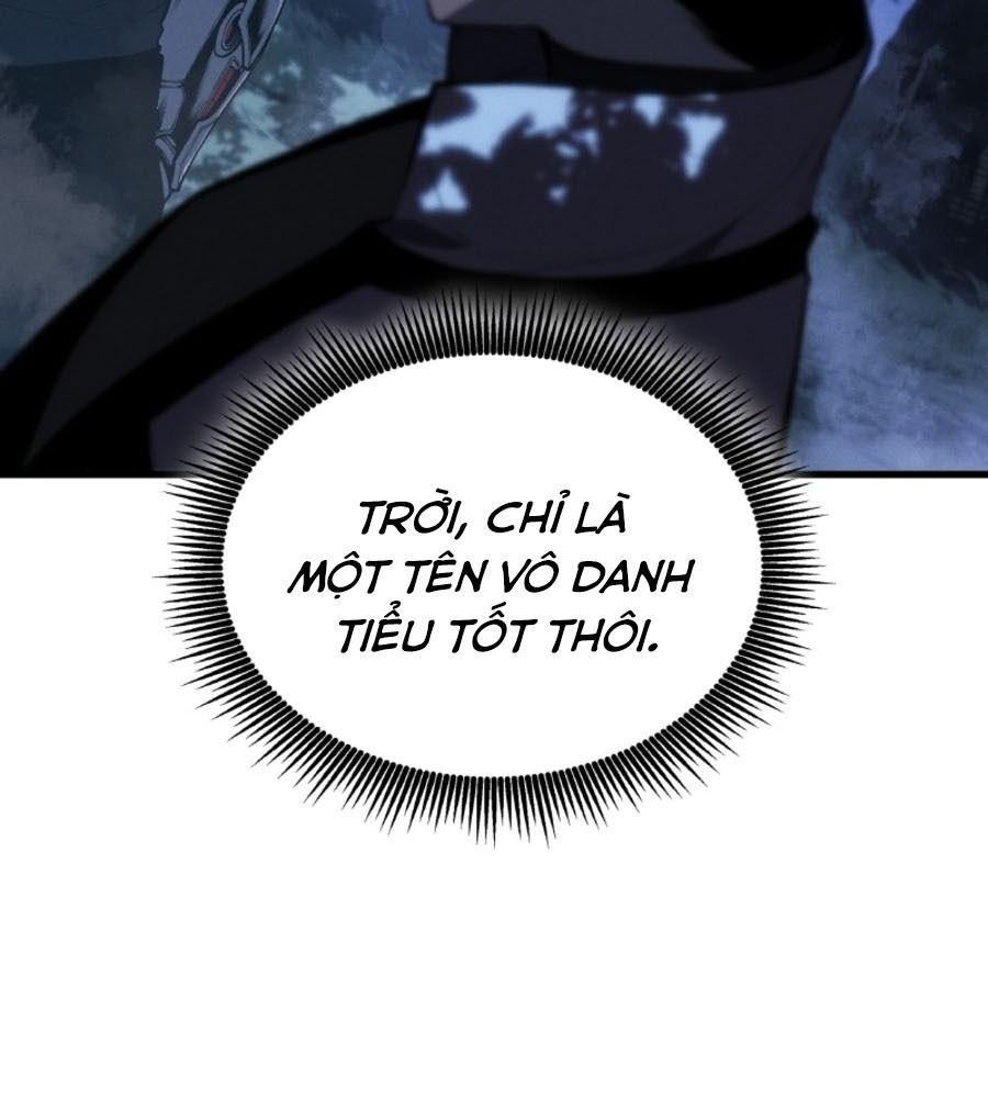 Huyết Thống Hắc Ám Chapter 22 - 81