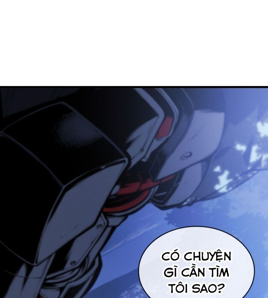 Huyết Thống Hắc Ám Chapter 22 - 82