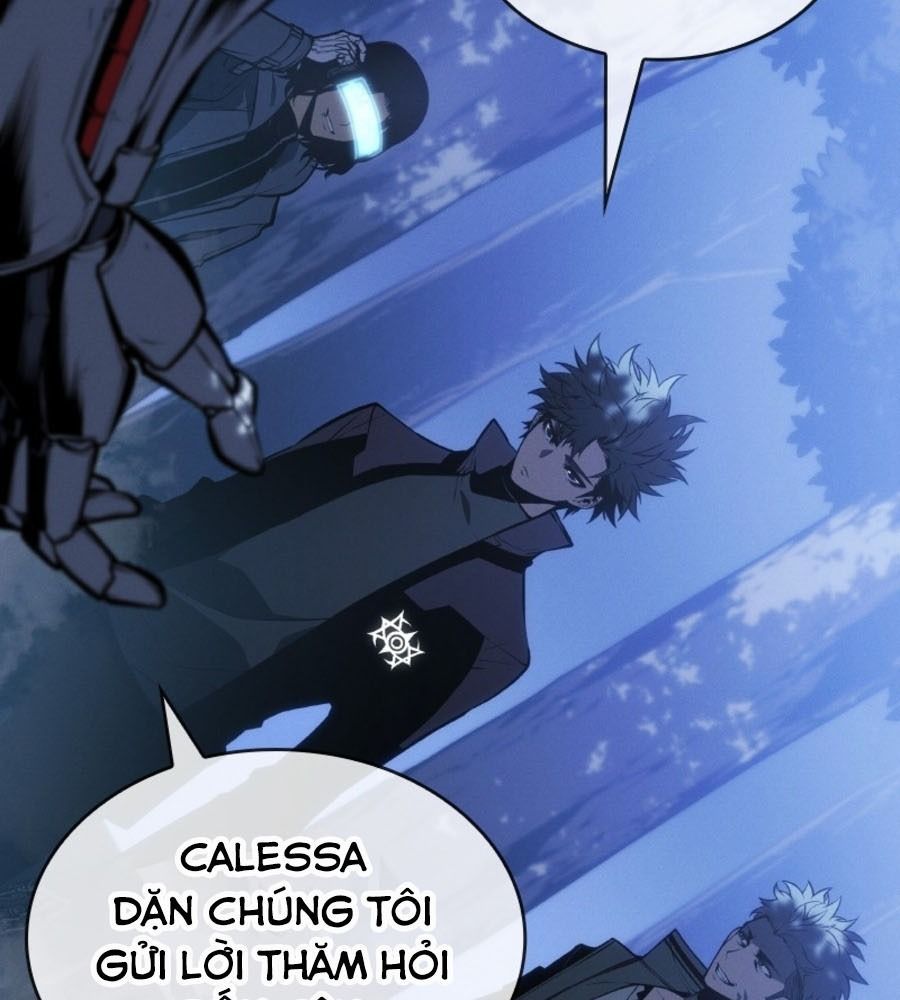 Huyết Thống Hắc Ám Chapter 22 - 83